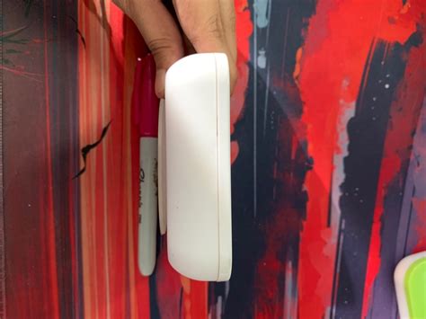 Loading Post It Dispenser 的图像结果