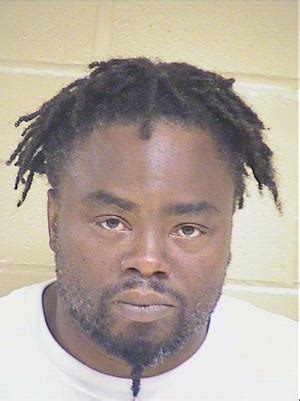 Bossier man charged with attempted second-degree murder