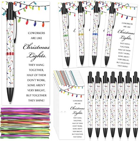 Coworker Christmas Presents