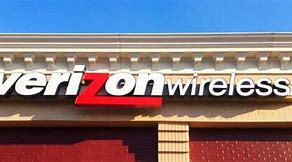 Image result for FiOS Store Near Me