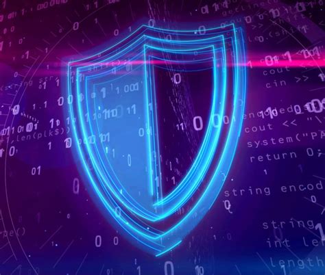 Image result for Checkpoint Encryption