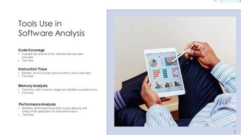 Image result for Sample PowerPoint Presentation in Program