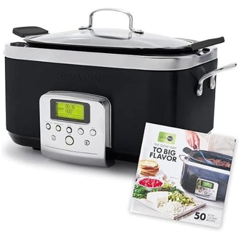 Elite Multi Cooker 的图像结果