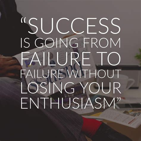 60 thought provoking quotes to inspire you – Artofit