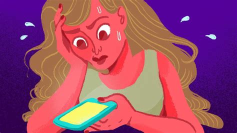 How To Stay Safe On Dating Apps