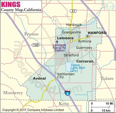 Image result for Web PG&E for JavaScript