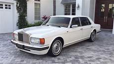 1996 Rolls Royce Silver Spur 1996 rolls royce silver spur review and test drive by bill 1996 Rolls Royce Silver Spur 1996 rolls royce silver spur review and test drive by bill