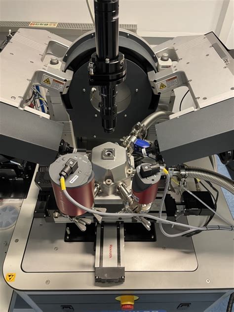 Image result for SiO2 Ellipsometry