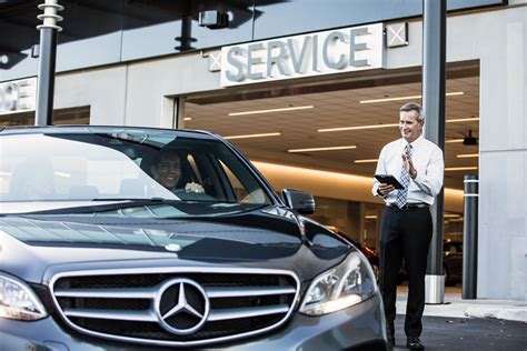 Mercedes-Benz of Fort Myers | New Mercedes-Benz & Luxury Car Dealer in Fort Myers FL