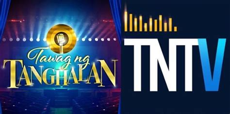 "Tawag ng Tanghalan," itinanghal na most successful singing-talent ...