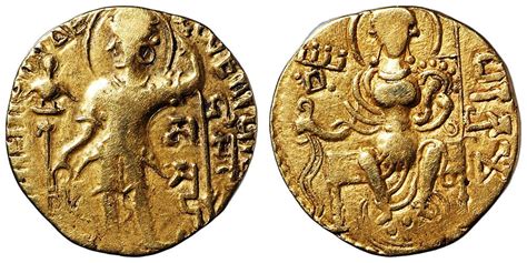 https://media.britishmuseum.org/media/Repository/Documents/2014_11/5_17/dea0520c_0f54_456d_a7ea_a3da012097e6/mid_01221117_001.jpg