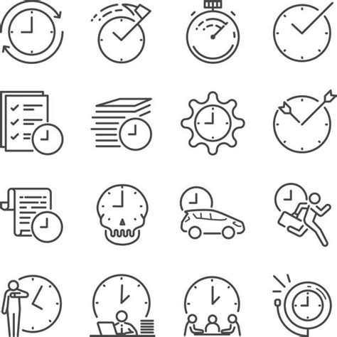 Image result for Time Log Graphics