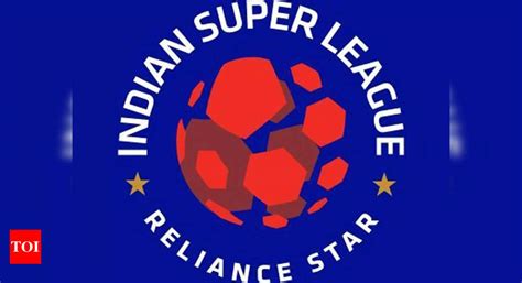 Indian Super League to introduce 9:30 pm weekend double-header kick ...