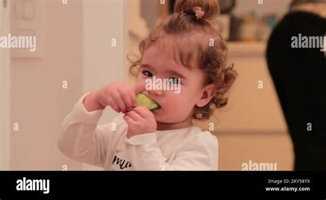 Image result for Chick Using Cucumber