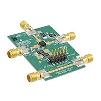 MASW-000936-001SMB MACOM Technology Solutions | RF, RFID, Wireless ...