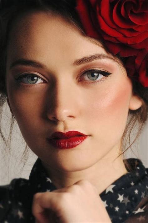 eye makeup in your 50s