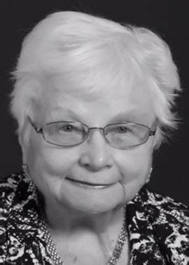 Bonnie Borrell Obituary (1929 - 2021) - Hastings, NE - Magic Valley ...