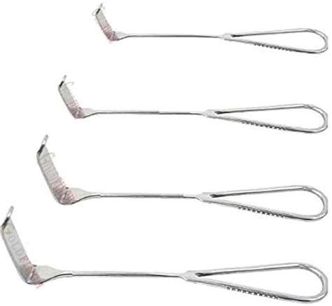 Amazon.in: Retractor