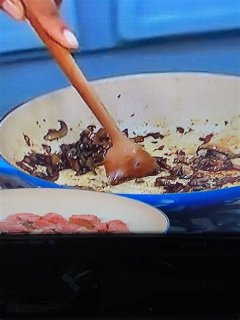 Anyone know where to find this part wooden spat part spoon combo Sunny ...