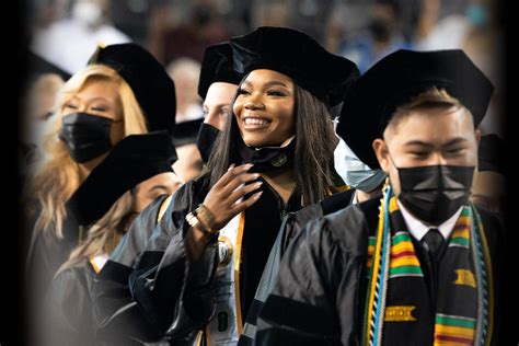 PharmD Research Opportunities | XULA COP | Xavier University of Louisiana