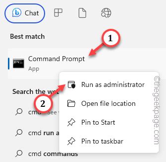 Image result for How to Fix Error Sockopt Minecraft Java