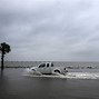 Image result for Hurricane in Gulf Shores Alabama