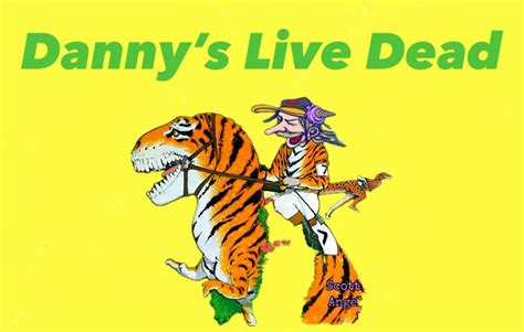 Dead & Co After Show - What Would Jerry Do?, Balboa Theater, San ...