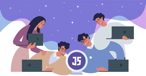 Image result for JavaScript and Its Frameworks