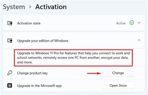 Error Code 0xC004F015 Fix 的图像结果