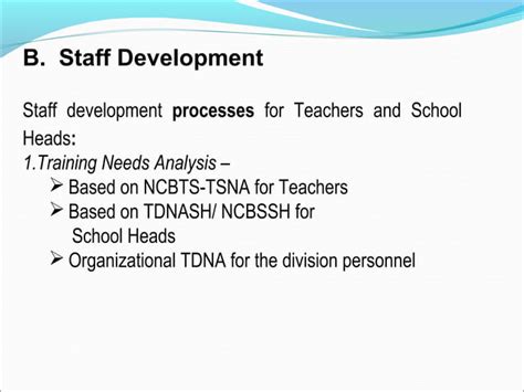 Image result for Teaching Learning Support System