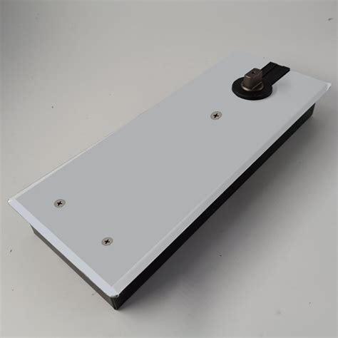 Image result for Spring Loaded Floor Bolts