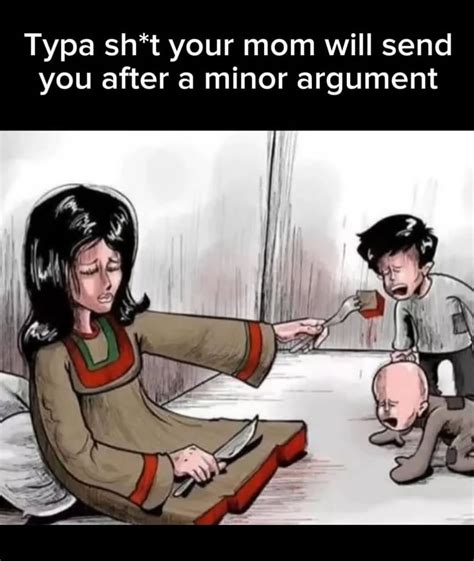 Instagram photo by #1 Rated MemePage of 2024 • Mar 10, 2025 at 10:45 AM