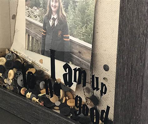 Image result for ScanNCut Shadow Box Tutorial