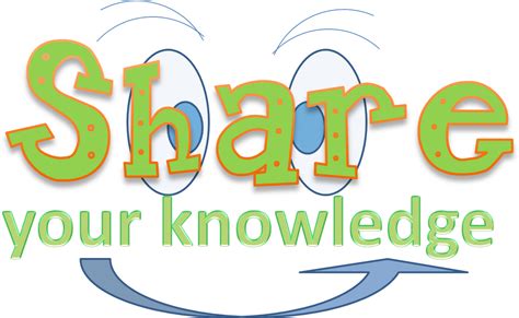 Knowledge Art PNG 的图像结果