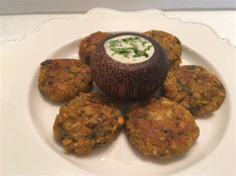 Turkey Coffee 的图像结果