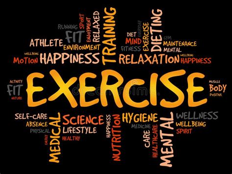 Image On Quick Exercise Word 的图像结果