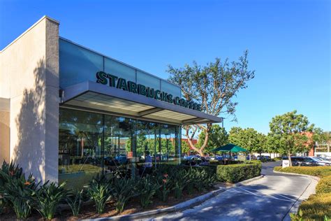 Sand Canyon Business Center - NextGen Campus Office - Office Space in Irvine, CA