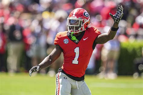 BREAKING: “Everyone has turned against me,” Zachariah Branch said ...