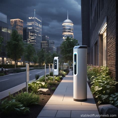 未来 的图像结果