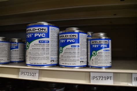 Lawn/Irrigation | Durk's Plumbing Supply