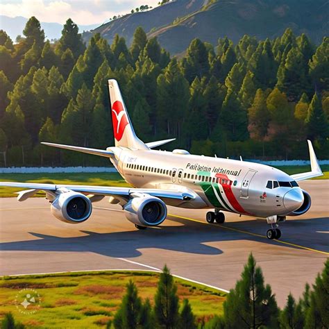 When was Instagram invented?. Here's a brief history of Instagram: | by ...