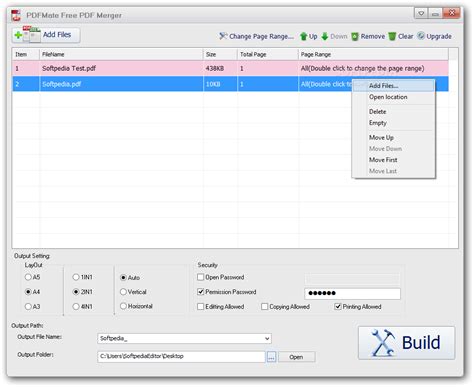 pdf merger free online
