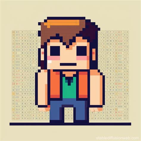 Rezultat imagine pentru Math Study