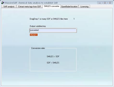 Image result for Open Sdf File with Excel