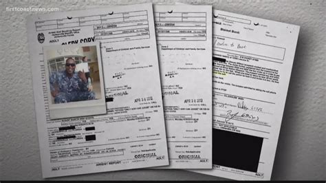 Lawsuit against U.S. Navy tossed out after woman's twin babies shot to ...