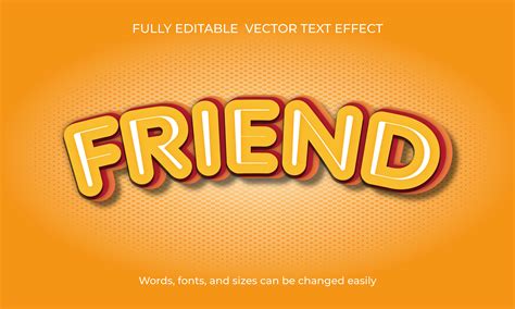 Image result for Stylish Text Program