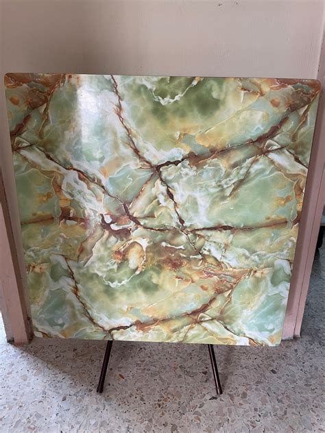 Image result for Movable Table