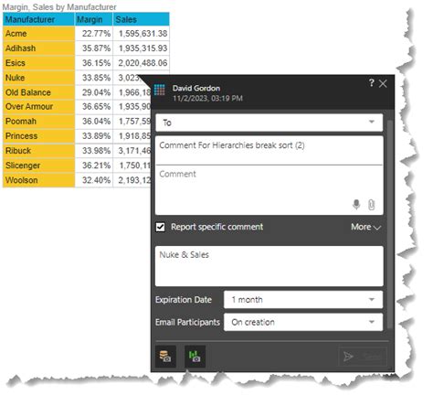 Image result for JavaScript Samples for Conversation History Viewer