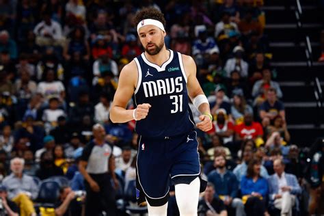 Megan Thee Stallion and Klay Thompson Turn Heads With Impressive ...