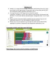 Image result for Code.org Lesson 12 Accelerometer